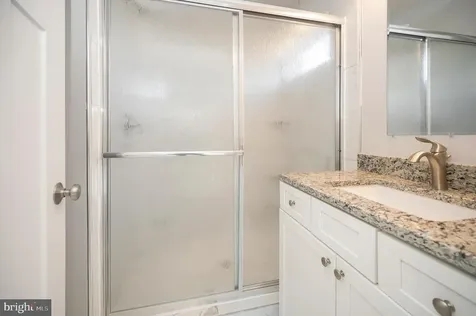 12537 Josephine Lane Fredericksburg VA 22407