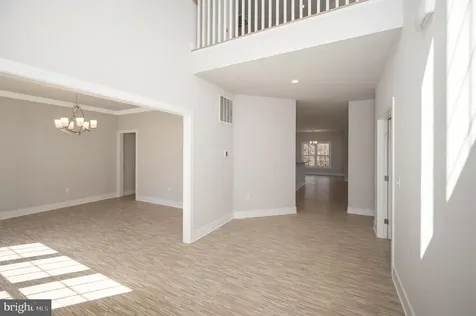 12537 Josephine Lane Fredericksburg VA 22407