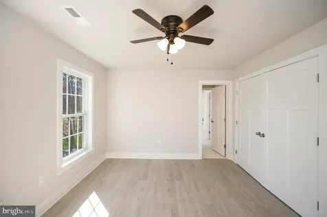 12537 Josephine Lane Fredericksburg VA 22407