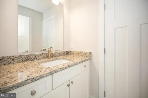12537 Josephine Lane Fredericksburg VA 22407