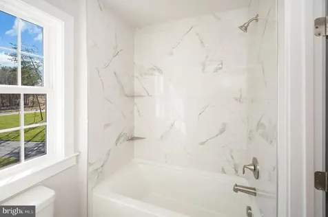 12537 Josephine Lane Fredericksburg VA 22407