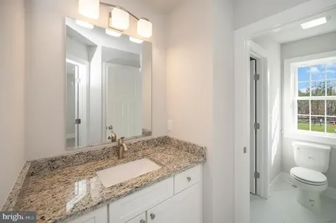 12537 Josephine Lane Fredericksburg VA 22407