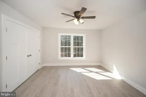 12537 Josephine Lane Fredericksburg VA 22407