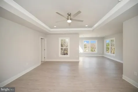 12537 Josephine Lane Fredericksburg VA 22407