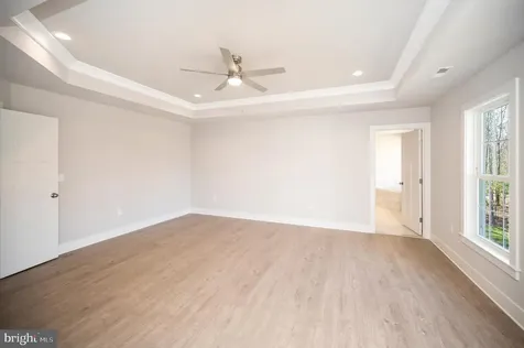12537 Josephine Lane Fredericksburg VA 22407