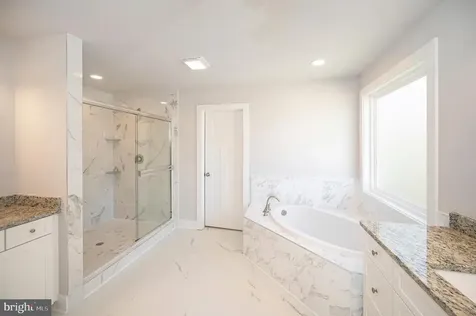 12537 Josephine Lane Fredericksburg VA 22407
