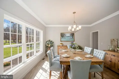 12537 Josephine Lane Fredericksburg VA 22407