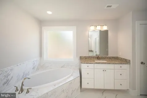 12537 Josephine Lane Fredericksburg VA 22407