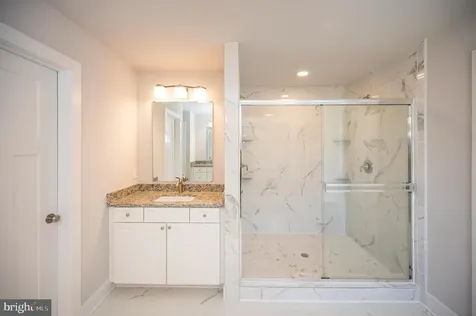 12537 Josephine Lane Fredericksburg VA 22407