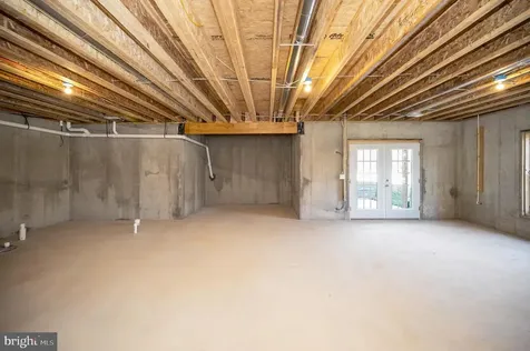12537 Josephine Lane Fredericksburg VA 22407