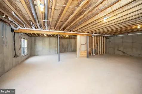 12537 Josephine Lane Fredericksburg VA 22407