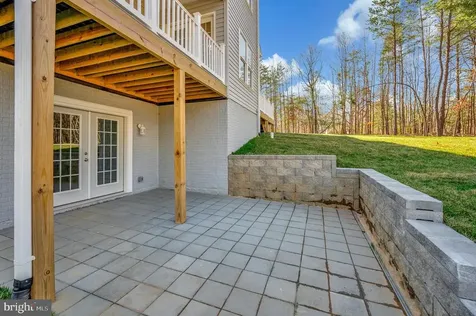 12537 Josephine Lane Fredericksburg VA 22407