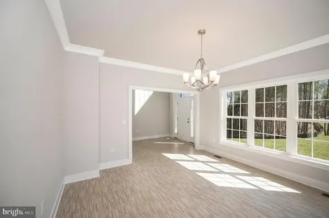 12537 Josephine Lane Fredericksburg VA 22407