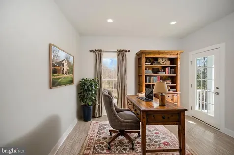 12537 Josephine Lane Fredericksburg VA 22407