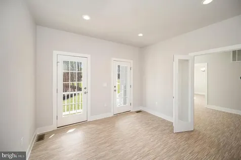 12537 Josephine Lane Fredericksburg VA 22407