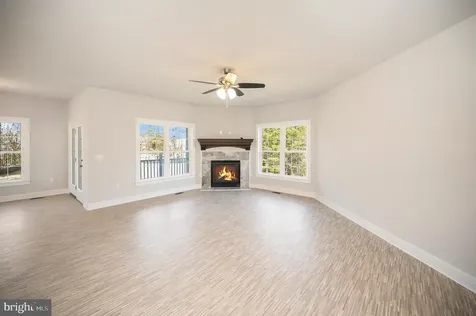 12537 Josephine Lane Fredericksburg VA 22407
