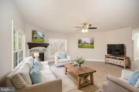 12537 Josephine Lane Fredericksburg VA 22407