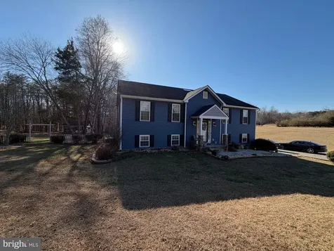 10006 Elys Ford Road Fredericksburg VA 22407