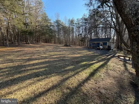 10006 Elys Ford Road Fredericksburg VA 22407