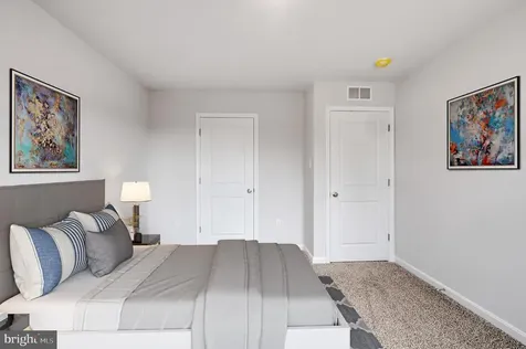 11513 Chalmers Lane Fredericksburg VA 22407
