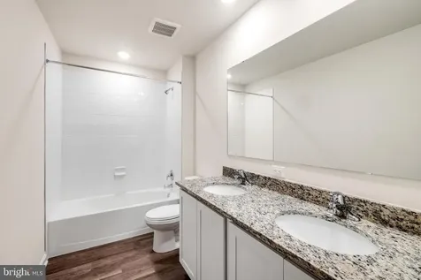 11513 Chalmers Lane Fredericksburg VA 22407