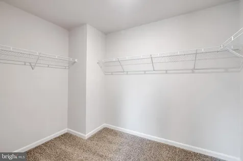 11513 Chalmers Lane Fredericksburg VA 22407