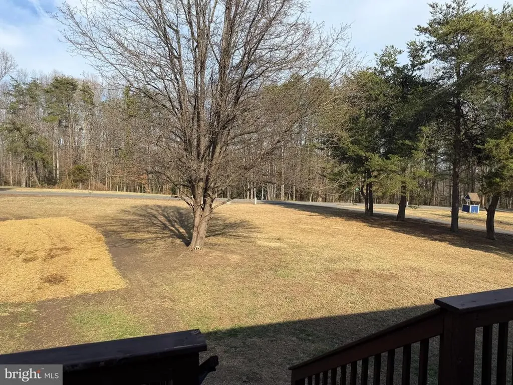 2900 Blount Drive Bumpass VA 23024