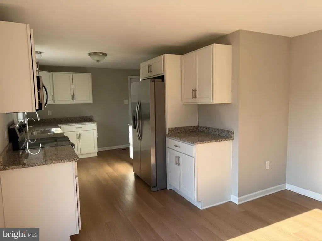 2900 Blount Drive Bumpass VA 23024