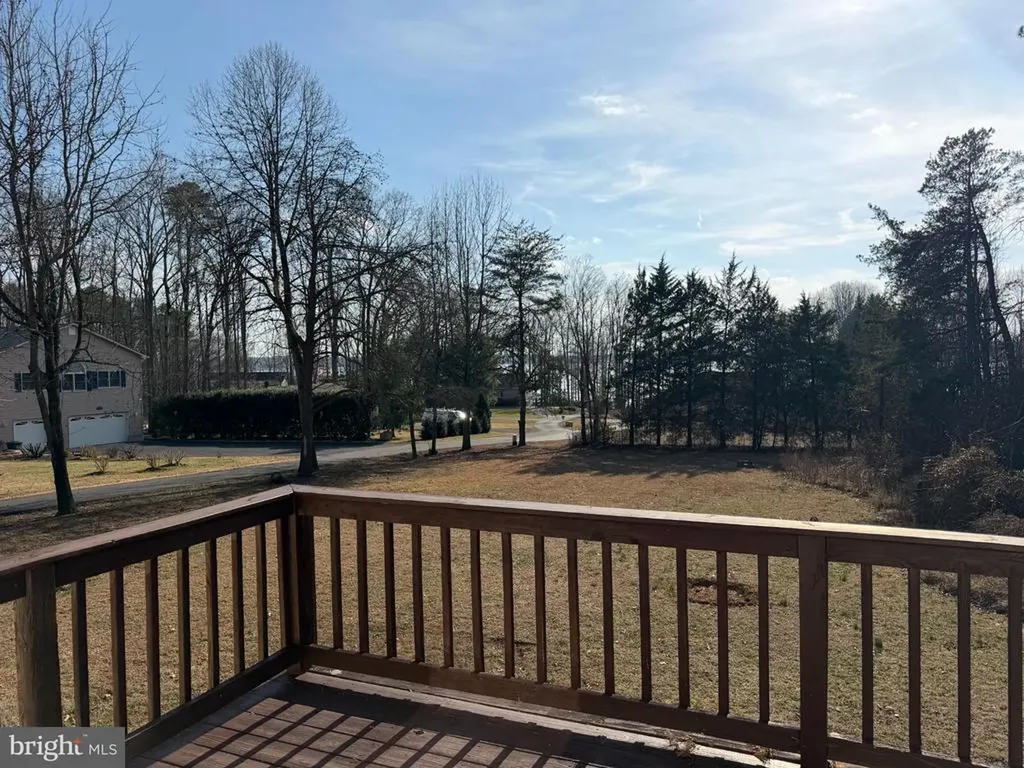 2900 Blount Drive Bumpass VA 23024
