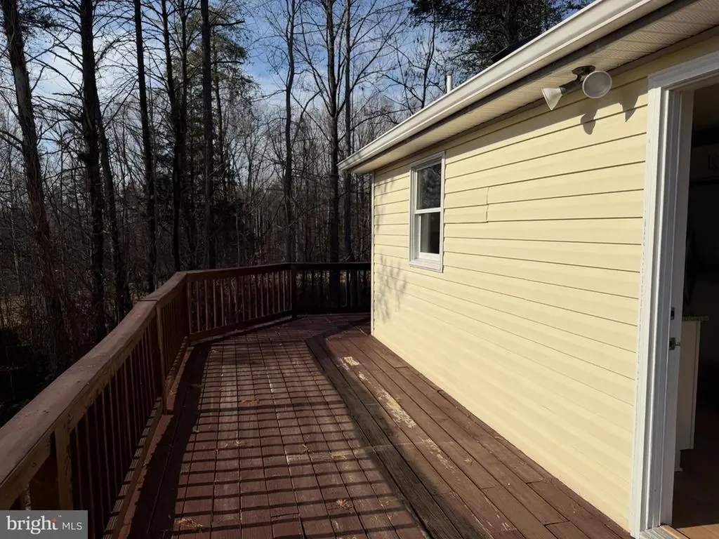 2900 Blount Drive Bumpass VA 23024