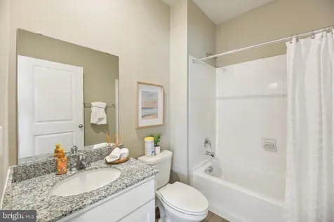 11515 Chalmers Lane Fredericksburg VA 22407