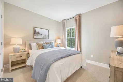 11515 Chalmers Lane Fredericksburg VA 22407