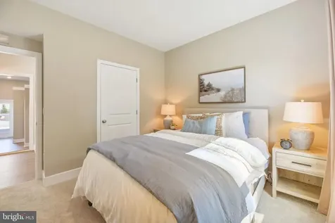 11515 Chalmers Lane Fredericksburg VA 22407