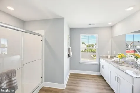 11515 Chalmers Lane Fredericksburg VA 22407