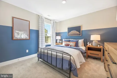 11515 Chalmers Lane Fredericksburg VA 22407
