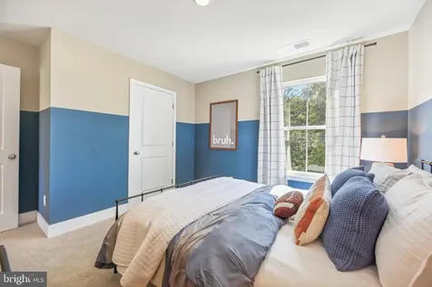 11515 Chalmers Lane Fredericksburg VA 22407