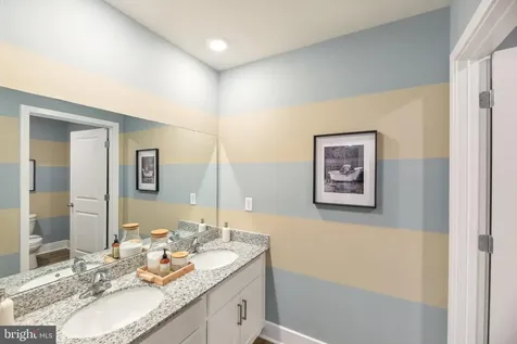 11515 Chalmers Lane Fredericksburg VA 22407
