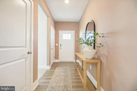 11515 Chalmers Lane Fredericksburg VA 22407