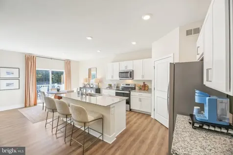 11515 Chalmers Lane Fredericksburg VA 22407