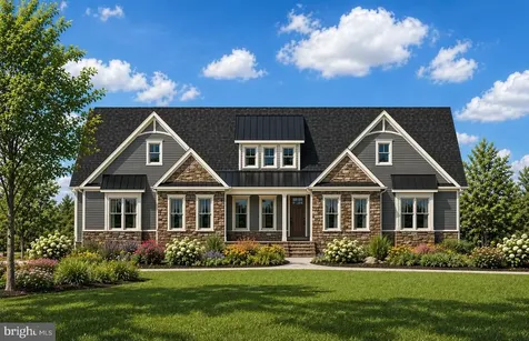8633 Rosni Way Fredericksburg VA 22407