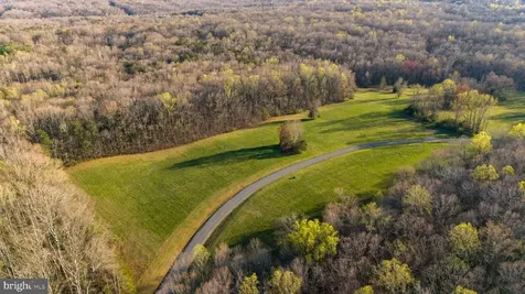8633 Rosni Way Fredericksburg VA 22407