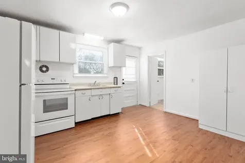 1305 Bragg Road Fredericksburg VA 22407