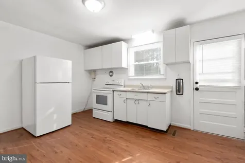 1305 Bragg Road Fredericksburg VA 22407
