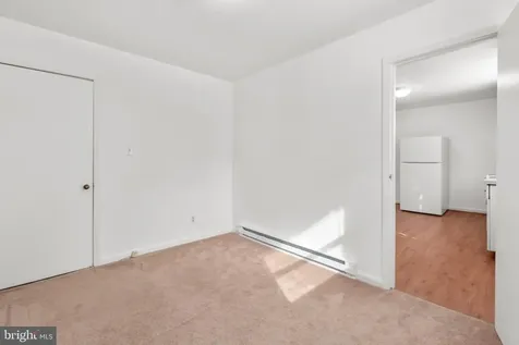 1305 Bragg Road Fredericksburg VA 22407