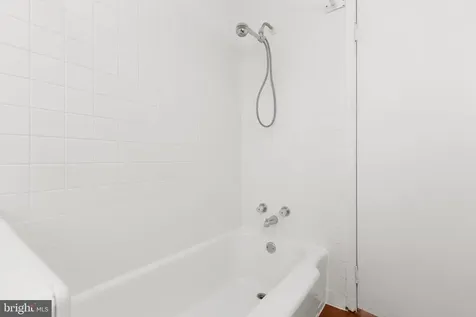 1305 Bragg Road Fredericksburg VA 22407