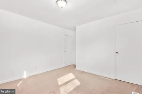 1305 Bragg Road Fredericksburg VA 22407