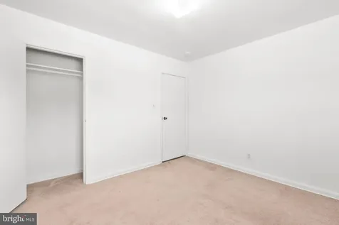 1305 Bragg Road Fredericksburg VA 22407
