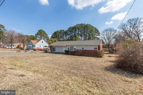 1305 Bragg Road Fredericksburg VA 22407