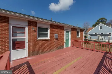 1305 Bragg Road Fredericksburg VA 22407