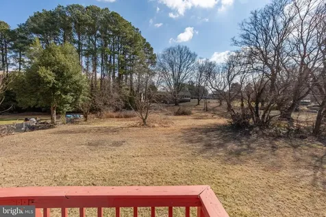 1305 Bragg Road Fredericksburg VA 22407